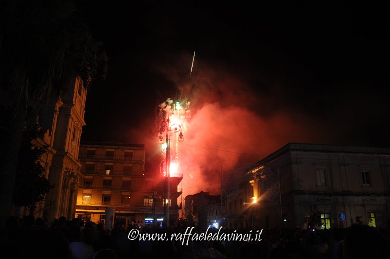 28.7.2013 FESTA S. VENERA (339).JPG